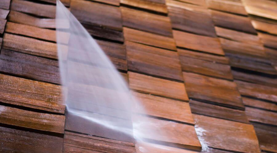 Roof Repair in Warrenville, IL
